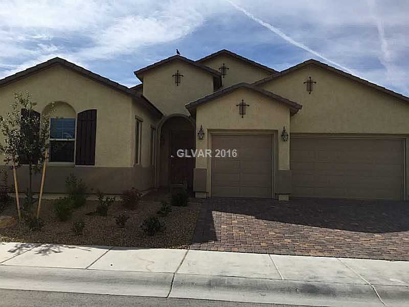 1st image of 2805 Poseidon Shore Ave