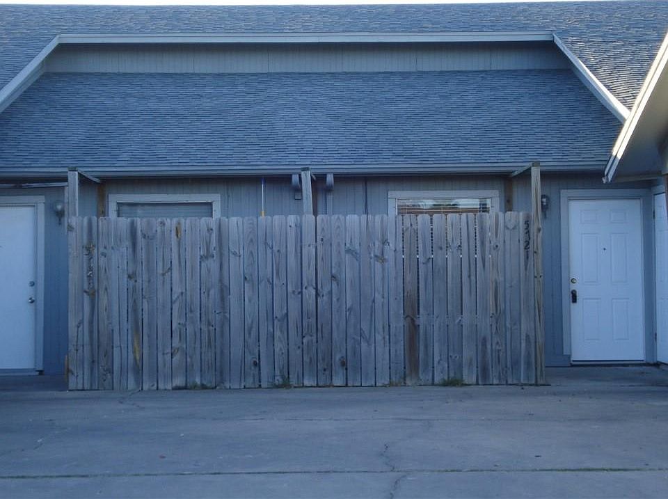 1st image of 5719 Crestmore Dr