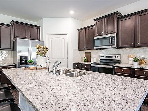 3rd image of 7331 Dowery Dell Way #66