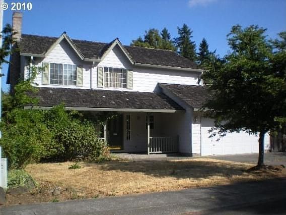 2nd image of 7573 SE Lillian Ave