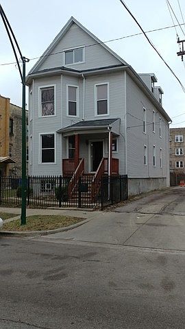 1st image of 2136 N Sawyer Ave #1