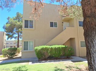 1802 N Decatur Blvd Unit 203, Las Vegas, NV 89108