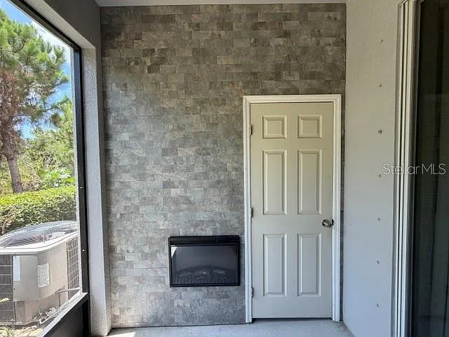 8906 Indigo Trail Loop — Photo 14