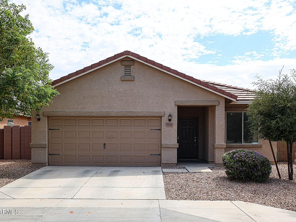 1st image of 5081 S 243RD Lane