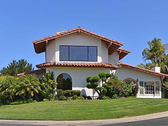 2nd image of 5331 Westknoll Ln