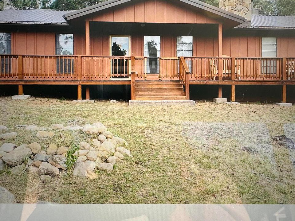 1st image of 113 Brentwood Dr