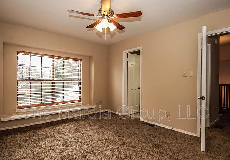 2984 Harbinger Ln — Photo 23