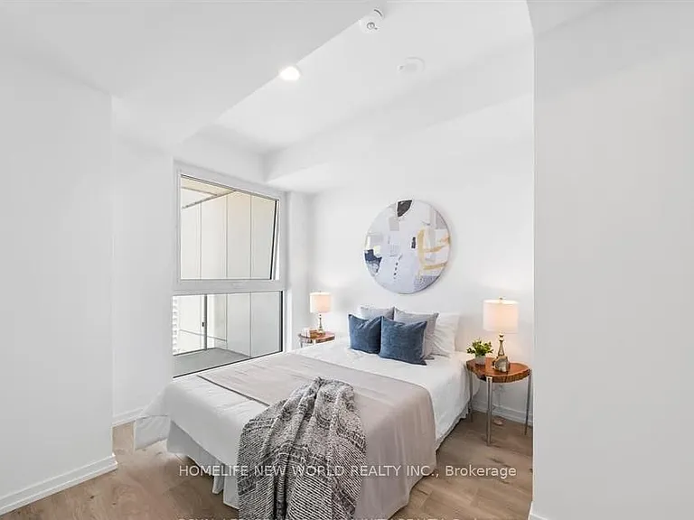 7890 Jane St W #2305 — Photo 14
