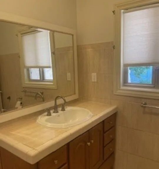 2311 Malcolm Ave — Photo 11