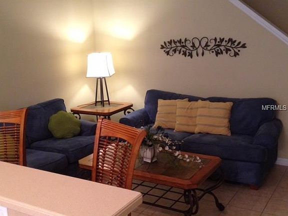 5th image of 5152 Regatta Dr