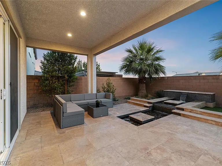 10125 Sequoia Glen Ave — Photo 32