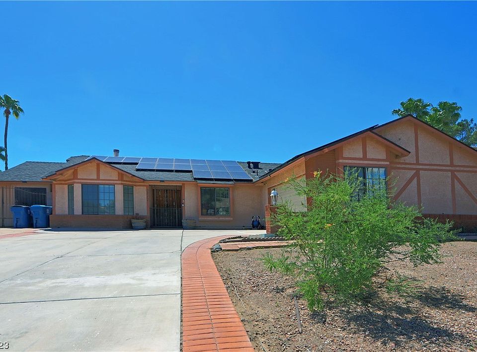 1st image of 3217 Shadowridge Ave