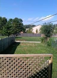 2nd image of 4410 S 34th St