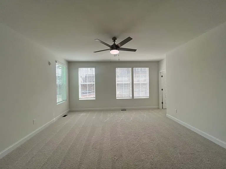 414 Gaston Park Ln #100 — Photo 11