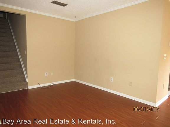 5th image of 11834 Wildeflower Pl