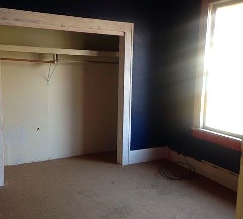 5th image of 404 Jordan St APT B