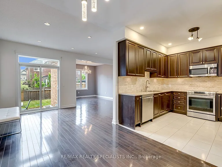 20 Wellman Cres — Photo 10