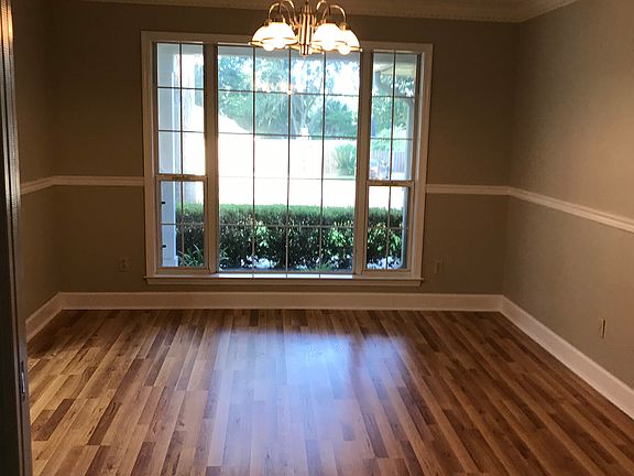 4th image of 3482 Colonnade Dr