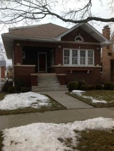 1st image of 5224 Hoffman St