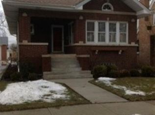 5224 Hoffman St, Skokie, IL 60077
