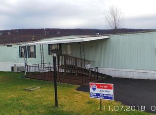 809 Kitty Ln, Duncansville, PA