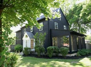 22 Starin Ave, Buffalo, NY