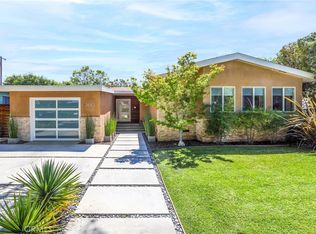 2642 Josie Ave, Long Beach, CA 90815