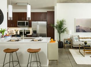 2139 18th St, Denver, CO 80202
