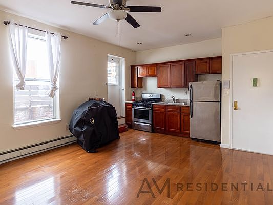 2nd image of 6606 10th Ave #Rr