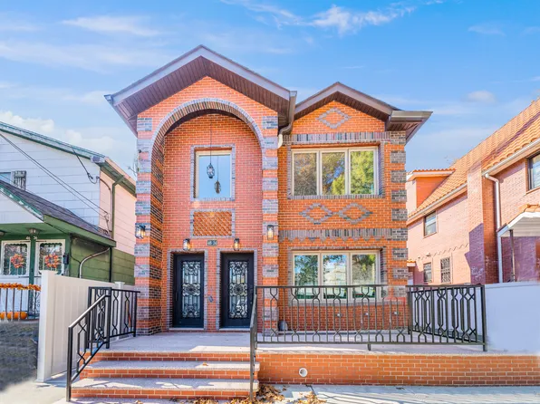 46-34 211th Street image 1 of 34