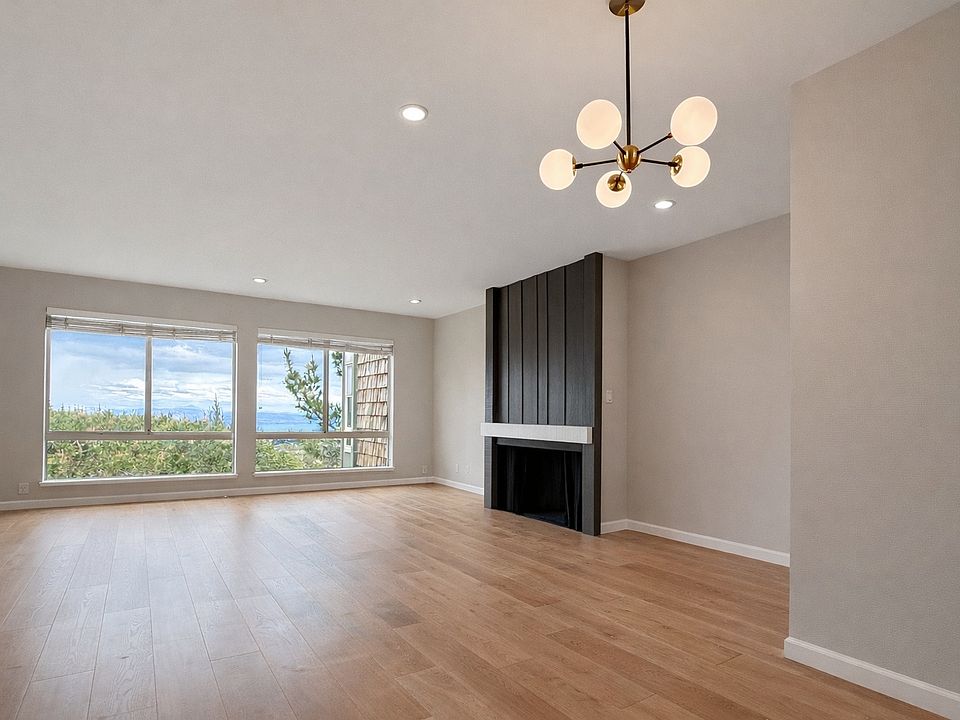 1st image of 55 Red Rock Way APT 205