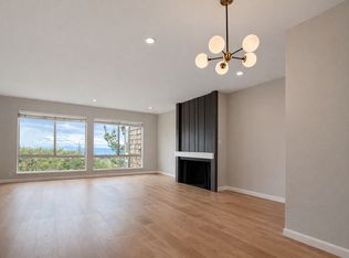 55 Red Rock Way APT 205, San Francisco, CA 94131