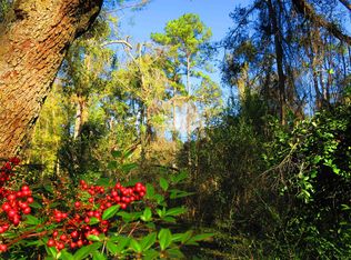 1836 Chena Dr, Tallahassee, FL 32310