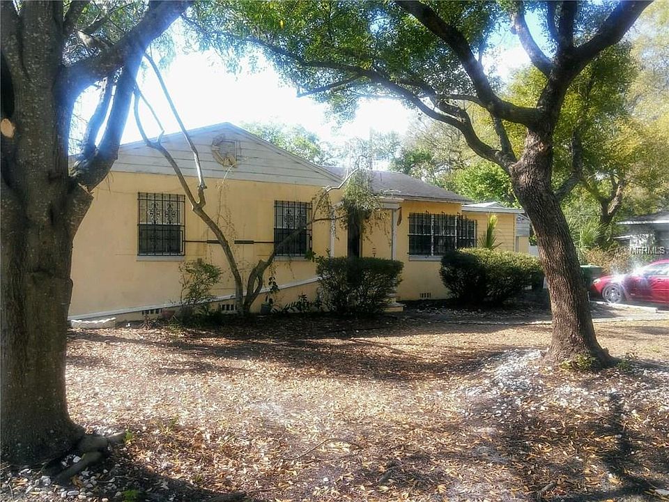 1st image of 3609 S Himes Ave