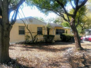 3609 S Himes Ave, Tampa, FL 33629