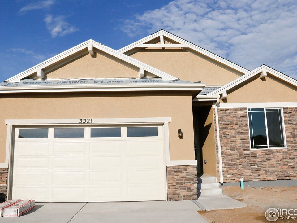 1st image of 3321 Corvina Ct