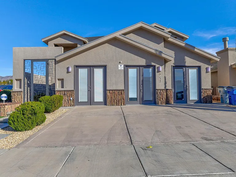 6632 Westfield Dr — Photo 1