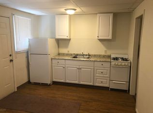 2608 W 30th Ave #C, Anchorage, AK 99517