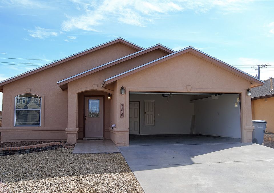 1st image of 5376 Isaias Avalos Ln