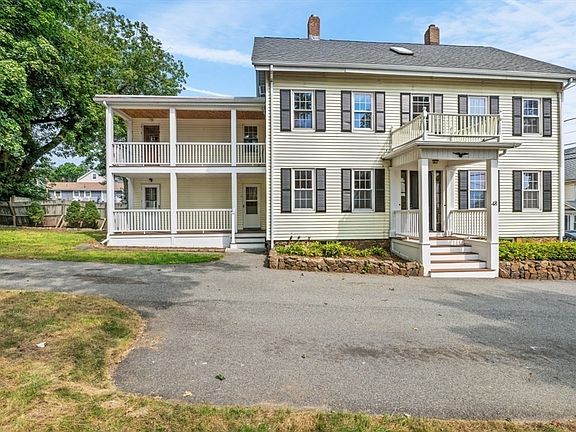2nd image of 48 Franklin St