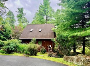 2 Water Lilly Lane, Monticello, NY 12701