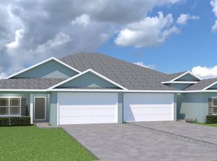 204 The Villas Way, Kingsland, GA 31548