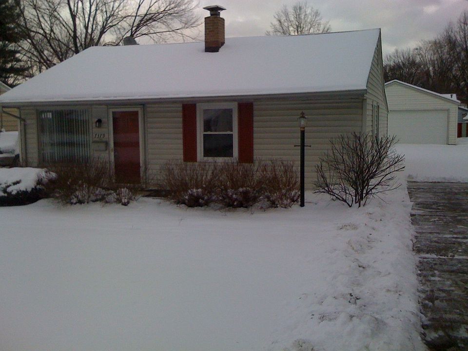 7379 Glenwood  Winter