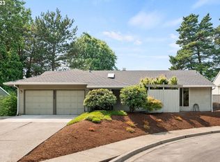 5505 NW Tamarron Pl, Portland, OR 97229