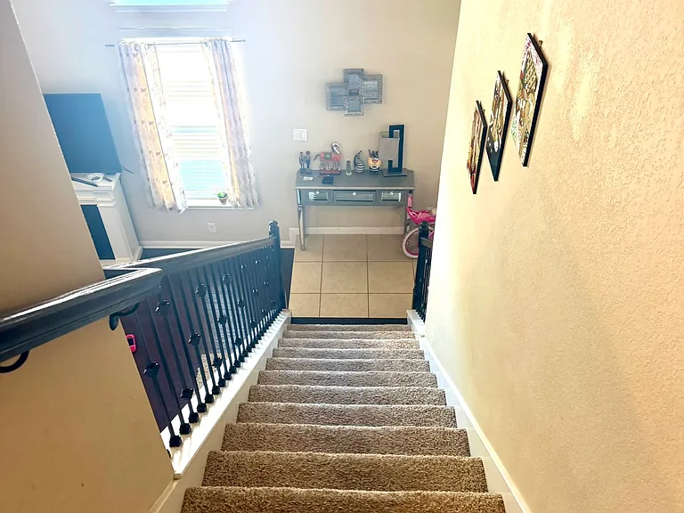 9600 Sweetgum Dr #63 — Photo 7