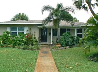 6759 3rd Ave N, Saint Petersburg, FL 33710