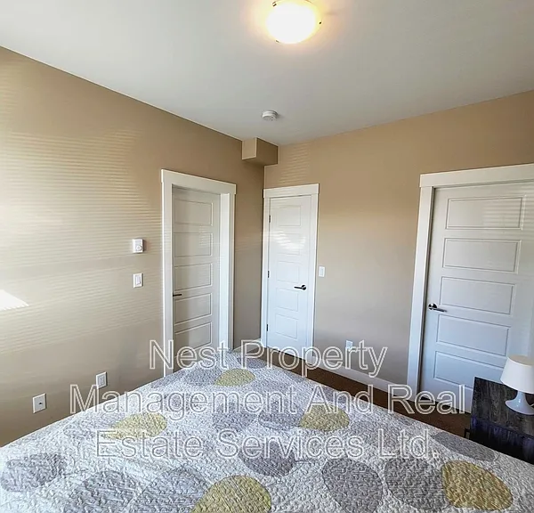 110 Baxter Ave #303 — Photo 13