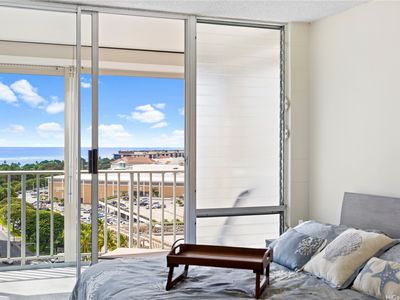 475 Atkinson Dr APT 1702, Honolulu, HI, 96814