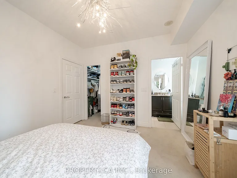 35 Balmuto St #1804 — Photo 22