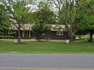 707 Love Bridge Rd, Calhoun, GA 30701